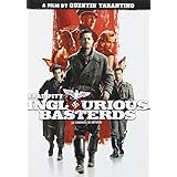 Inglourious Basterds