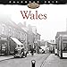 Wales Heritage Wall Calendar 2019 (Art Calendar) by