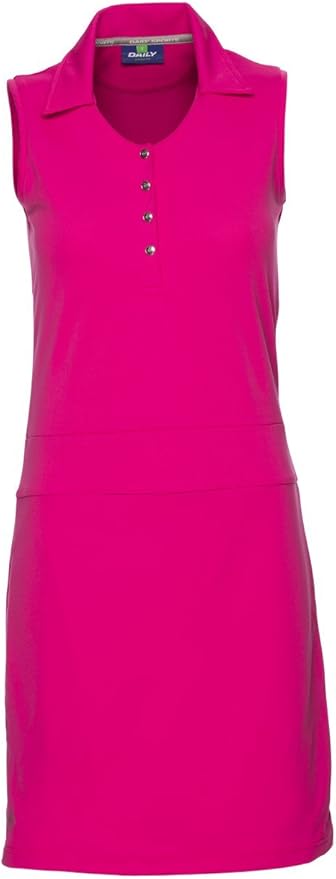 macys womens dressy dresses