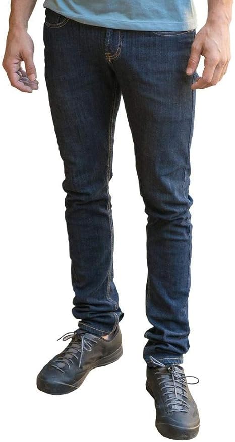 boulder denim amazon