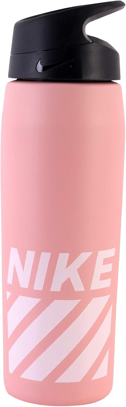 nike 32oz ss hypercharge twist