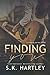 Finding You (The Finding Series Book 1)