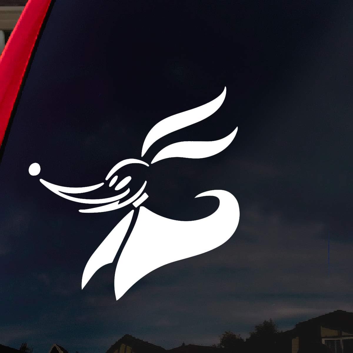 Best jack and sally seat covers for cars purple