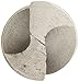 IRWIN Wood Installer Twist Drill Bit, 39106