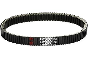 ZHENGHE 0JWA-055000-1000 Drive Belt for Cfmoto Uforce 1000 Cforce 800 1000 Zforce 950 800 Trail 0JWA-055000-1000