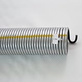 Torsionsfeder Für Hörmann Garagentor - L/R 700 701 702 703 704 705