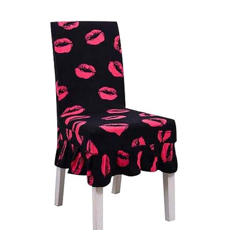 Fundas para sillas de plastico | Todo Sillas