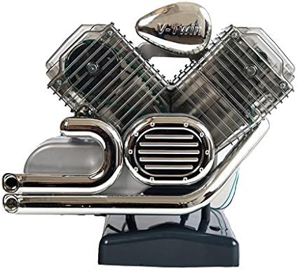 toy motorcycle engine