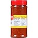 Zatarain's Cayenne Pepper, 7.25 oz