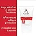 Alpha Skin Care Essential Renewal Gel | Anti-Aging Formula | 10% Glycolic Alpha Hydroxy Acid (AHA) | Reduces the Appearance of Lines & Wrinkles | Oily & Breakout Prone Skin | 1.7 Oz, B01D2M4IFA