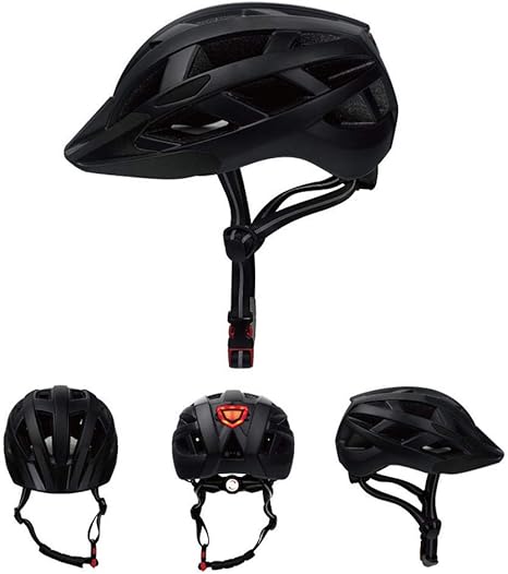 cycle helmet amazon