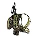 Insight Crossbow Pack MWP Realtree Xtra 9004