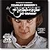Kubrick's A Clockwork Orange. Book & DVD Set by