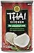 Thai Kitchen Gluten Free Unsweetened Lite Coconut Milk, 13.66 fl oz