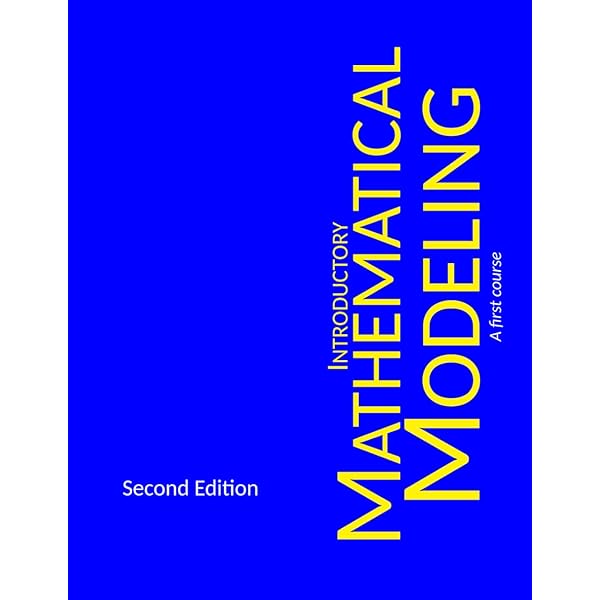 Edward Beltrami (著)Dynamic Modeling, 2nd Mathematics for Dynamic Modeling book by Edward J. Beltrami