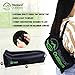 Inflatable Lounger Outdoor Air Sofa - Best Portable Summer Beach Camping Couch Hammock Chair Ideal For Music Festivals Lakeside Pool Float Picnics Hiking Park Travel Gift Hangout Indoor Sleep Parties