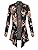 Bjlap003_printed Black 1
