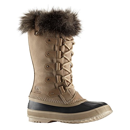 gilt sorel