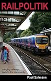 Image de Railpolitik
