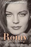 Image de Romy ; au fil de la vie