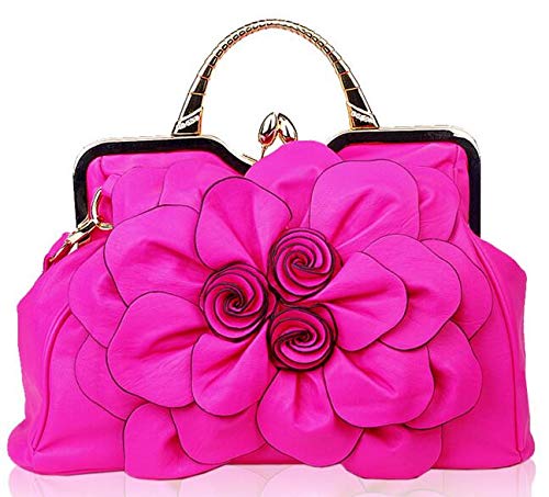 popular women's handbag brands