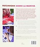 Image de Patchwork Sobre La Marcha