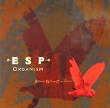 ESP ORGANISM                                       image