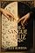Livro Entre o Sangue e a Luz: A promessa de um amor eterno