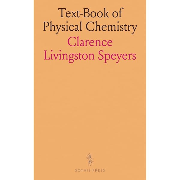 CRC Handbook of Chemistry and Physics, 86th Edition: Lide, David R