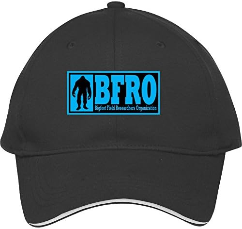 Hot Sale Snapback Hats Classicmale/female Designer Snapbacks Caps Good Quality Bfro Blue Sports Hat?black Cotton Tommytorres