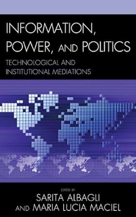 free PrestaShop 1.5 Beginner\\'s Guide: Build your