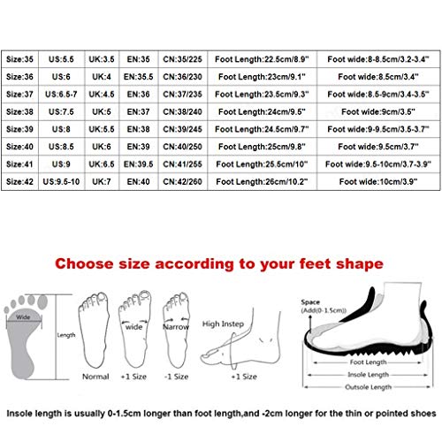 Tantisy ♣↭♣ Women's Fashion Colorful Snake High Heel Ankle Booties Pointed Toe Zip Up Stiletto Mid-Calf Boot Green - Thumbnail 3
