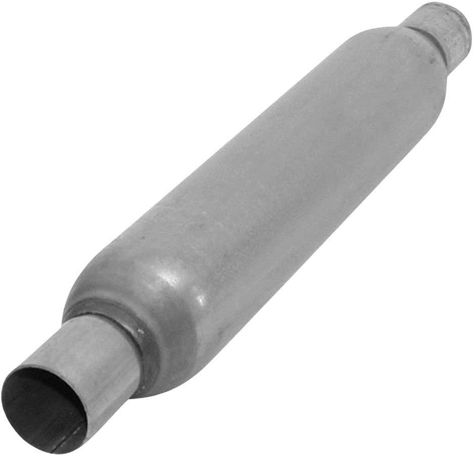 3 Best Glasspack Mufflers (2020) The Drive