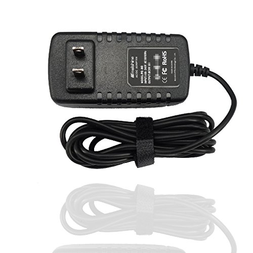 Molshine 6 6ft Cable 9v For No No Hair Removal System Micro Pro