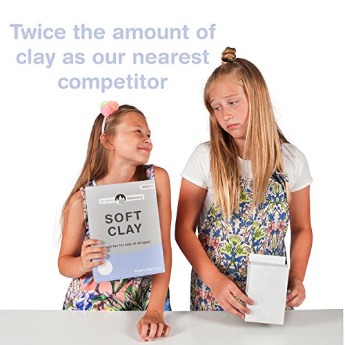 6 Making+Stretchier+Supplies+Modeling+Shaving