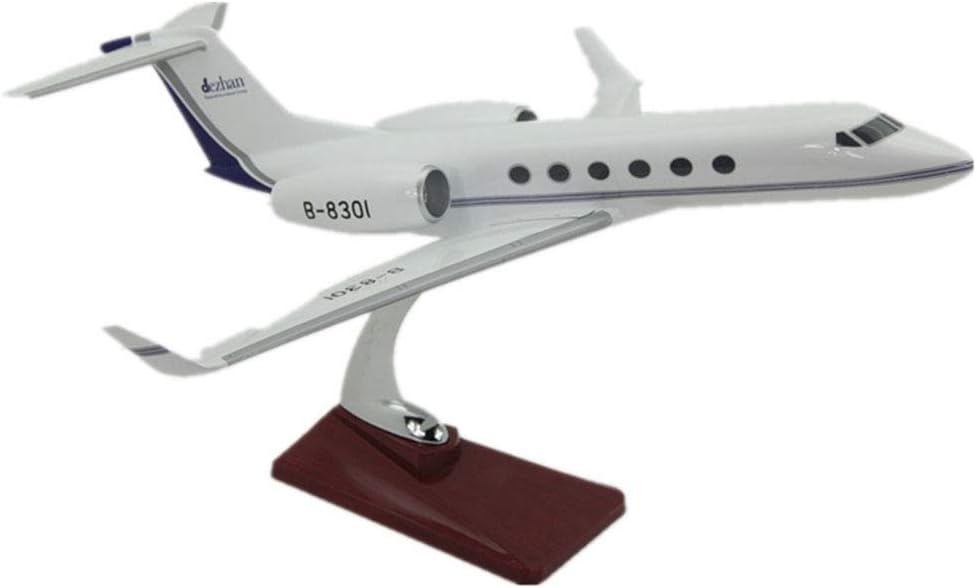 private jet toy