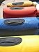 Sea to Summit Big River Dry Bag