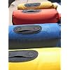 Sea-to-Summit-Big-River-Dry-Bag Sea-to-Summit-Big-River-Dry-Bag