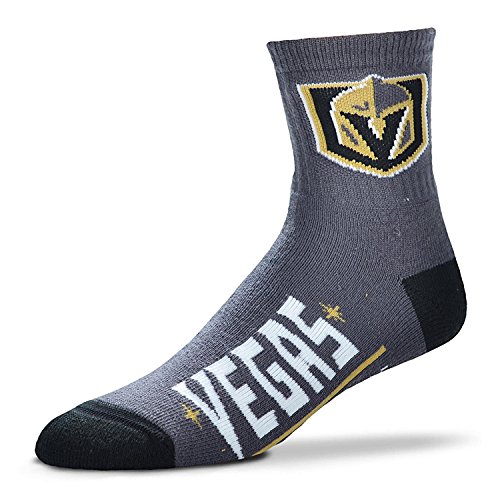 Vegas Golden Knights Socks, Golden Knights Socks, Golden Knight Socks