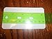 52 Dolch Primer Kindergarten Beginning Sight Words Reading Flashcards.