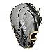 WILSON A2000 SS Baseball Glove Series