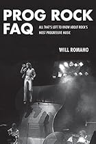 Indie Rock Sheet Music Collection