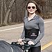 Maternity Belt for Prenatal and Postpartum Pregnancy Support and Recovery - Breathable Abdominal Binder for Back and Belly Support