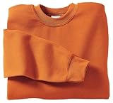 Gildan Ultra Blend 50/50 Cotton / Poly Sweatshirt - Sport Grey