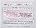 J·R·LIGGETT'S All-Natural Shampoo Bar, Original Formula - Supports Strong and Healthy Hair - Nourish Follicles with Antioxidants and Vitamins - Great for Holiday Gifts & Stocking Stuffers, 3.5 Ounces