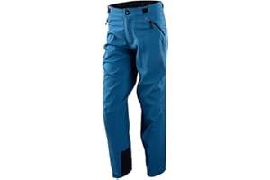 Troy Lee Designs Skyline Youth Pant for Mountain Biking MTB BMX