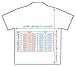 V.H.O. Funky Hawaiian Shirt, Shortsleeve, Beach, Turquoise, XXL
