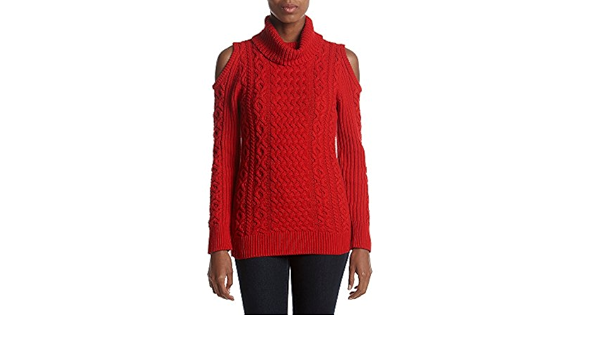 ruff hewn turtlenecks