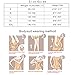 Franato Women's Body Briefer Wear Your Own Bra Zipper Shaper Bodysuit