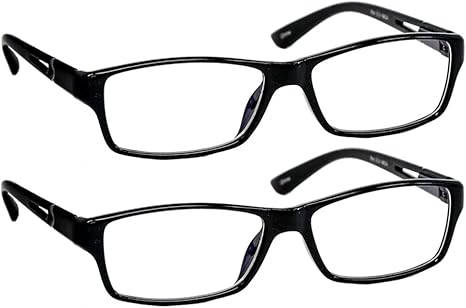 cheater glasses for computer
